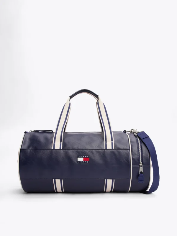 Tommy Hilfiger City Dufflebag mit Logo CORPORATE Shop