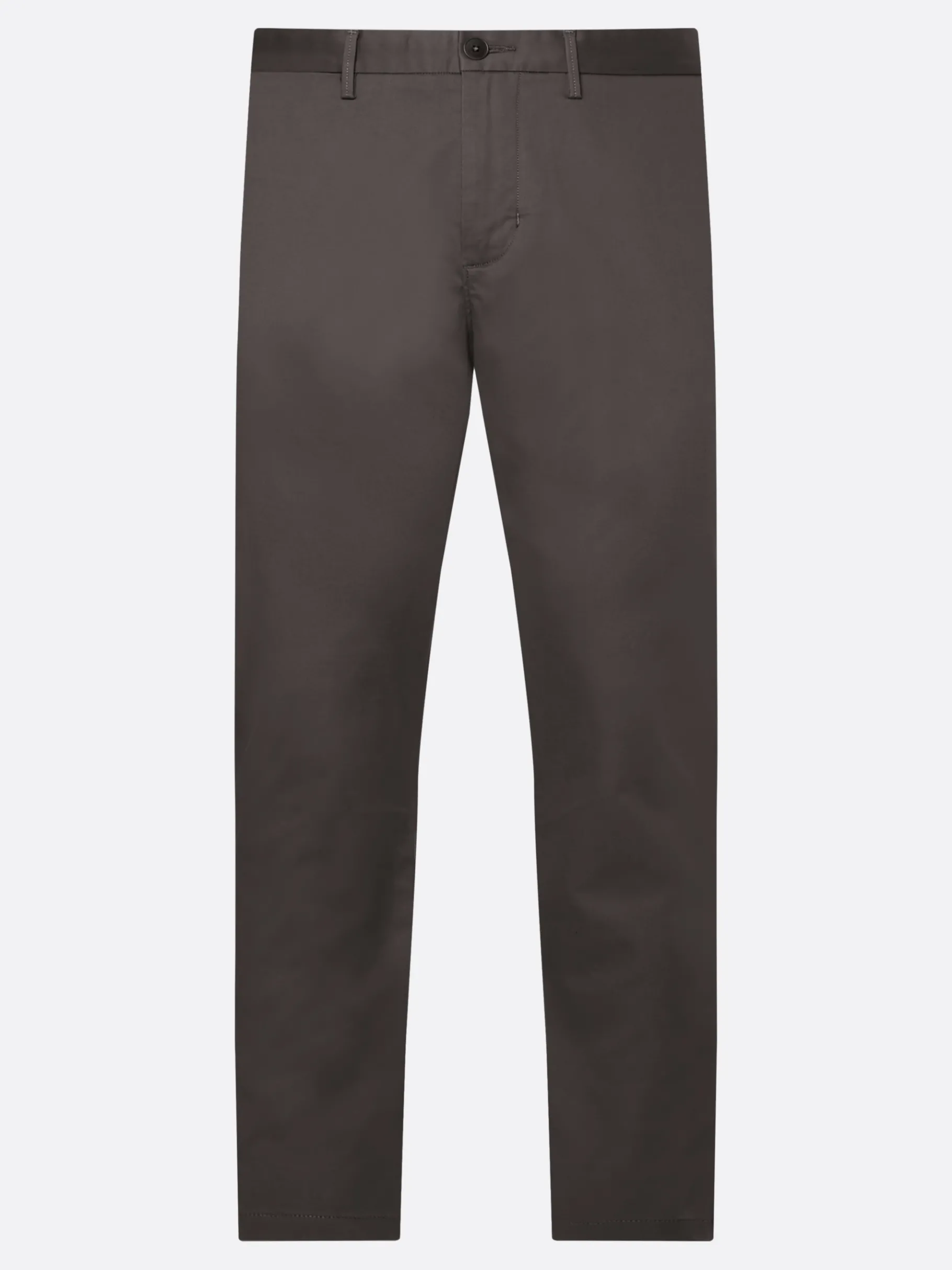 Tommy Hilfiger 1985 Collection Denton Chinos DARK ASH Hot