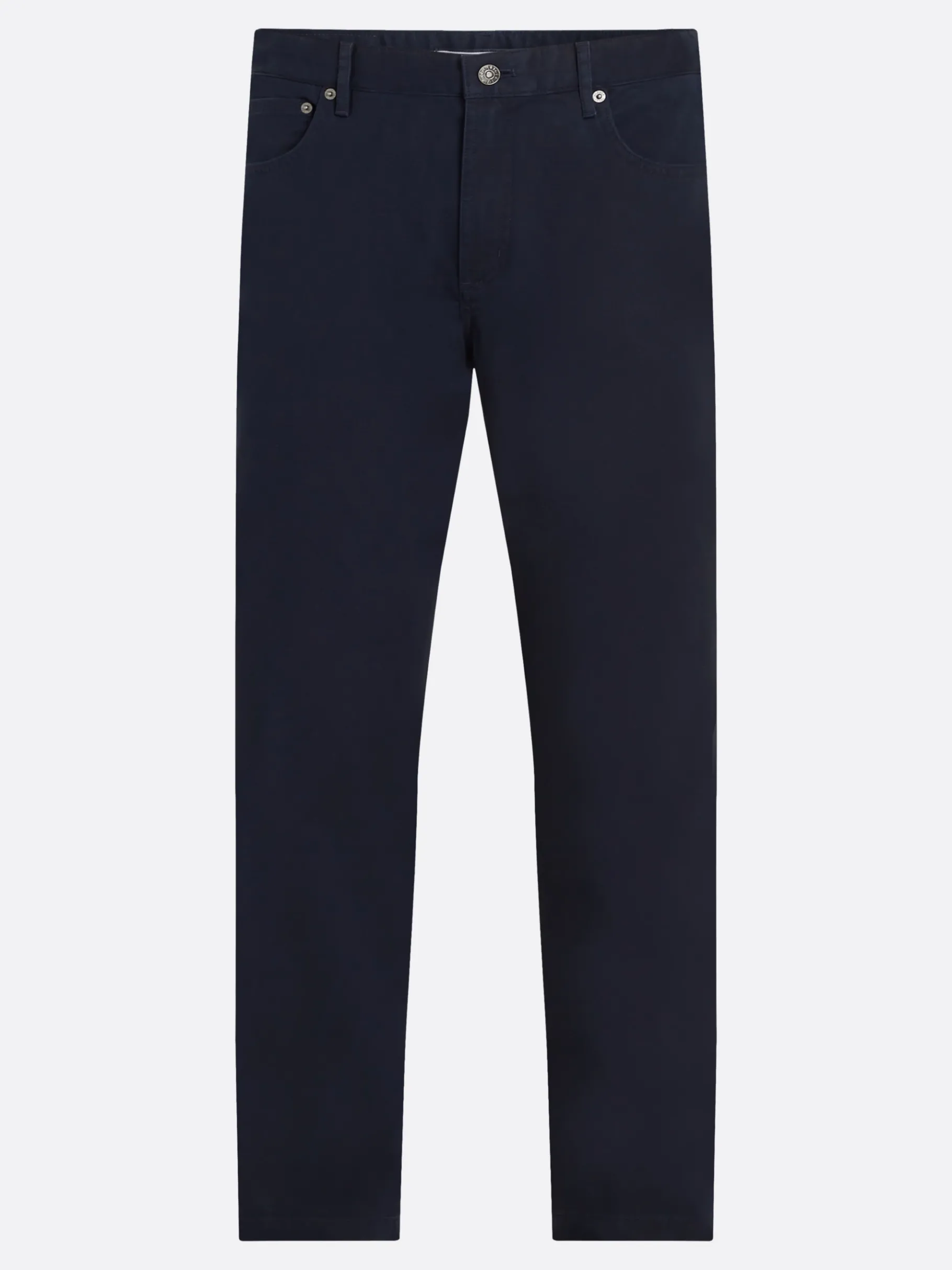 Tommy Hilfiger 1985 Collection Denton Straight Fit Hose DESERT SKY Hot