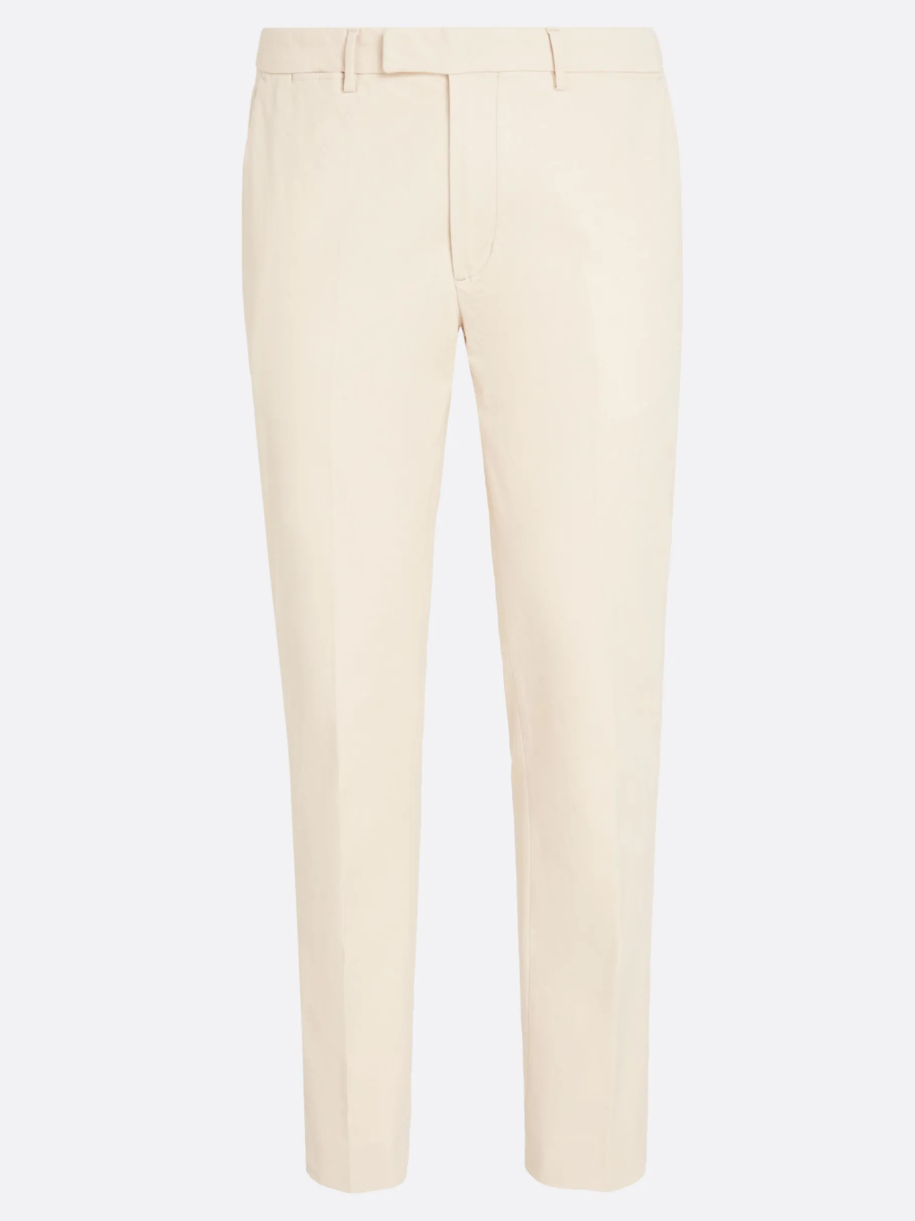 Tommy Hilfiger Denton Smart Casual Straight Fit Chinos CLASSIC BEIGE Sale