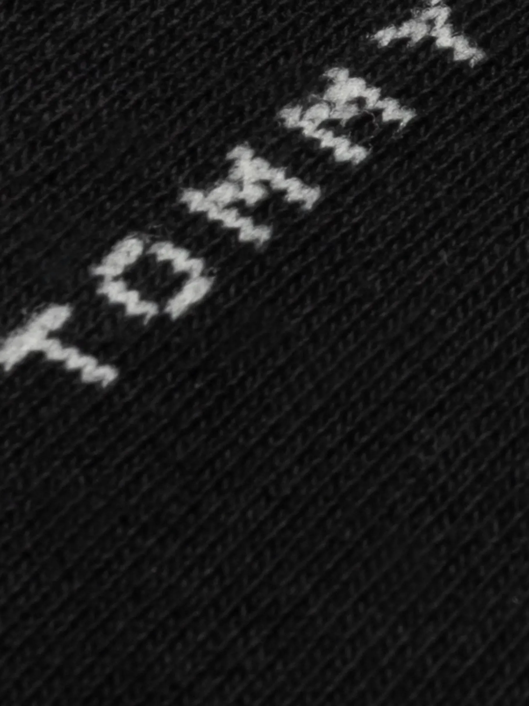 Tommy Hilfiger 2er-Pack Füßlinge BLACK New