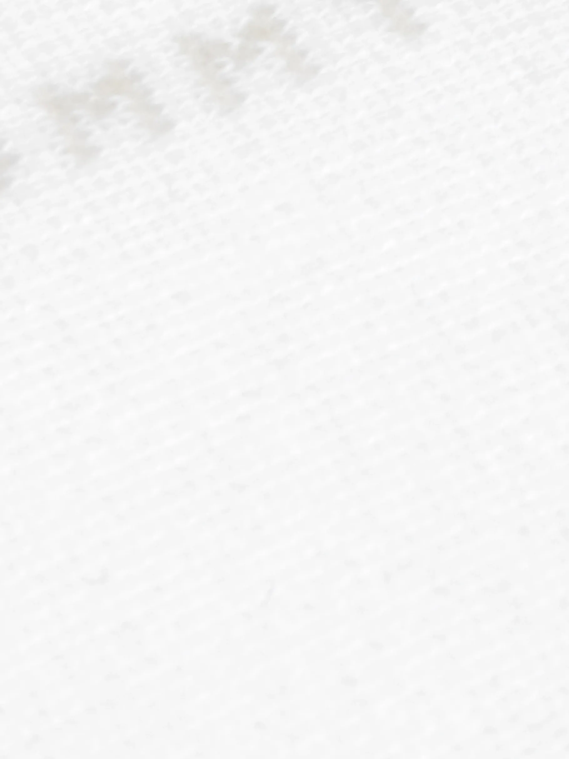 Tommy Hilfiger 2er-Pack Füßlinge WHITE Online