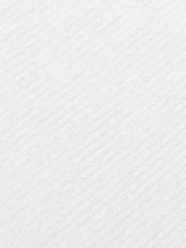 Tommy Hilfiger 2er-Pack gekämmte Sneakersocken WHITE Cheap