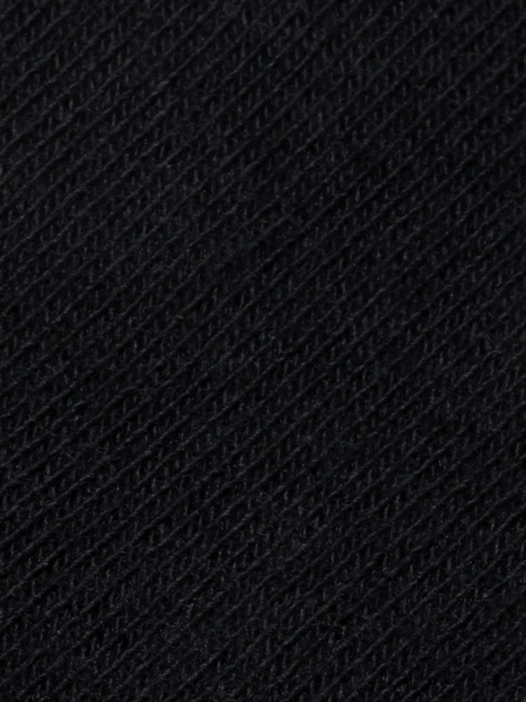 Tommy Hilfiger 2er-Pack gekämmte Sneakersocken DARK NAVY Best