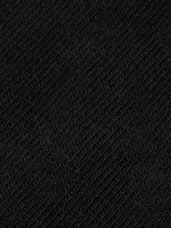 Tommy Hilfiger 2er-Pack kurze Socken mit Flag BLACK Best