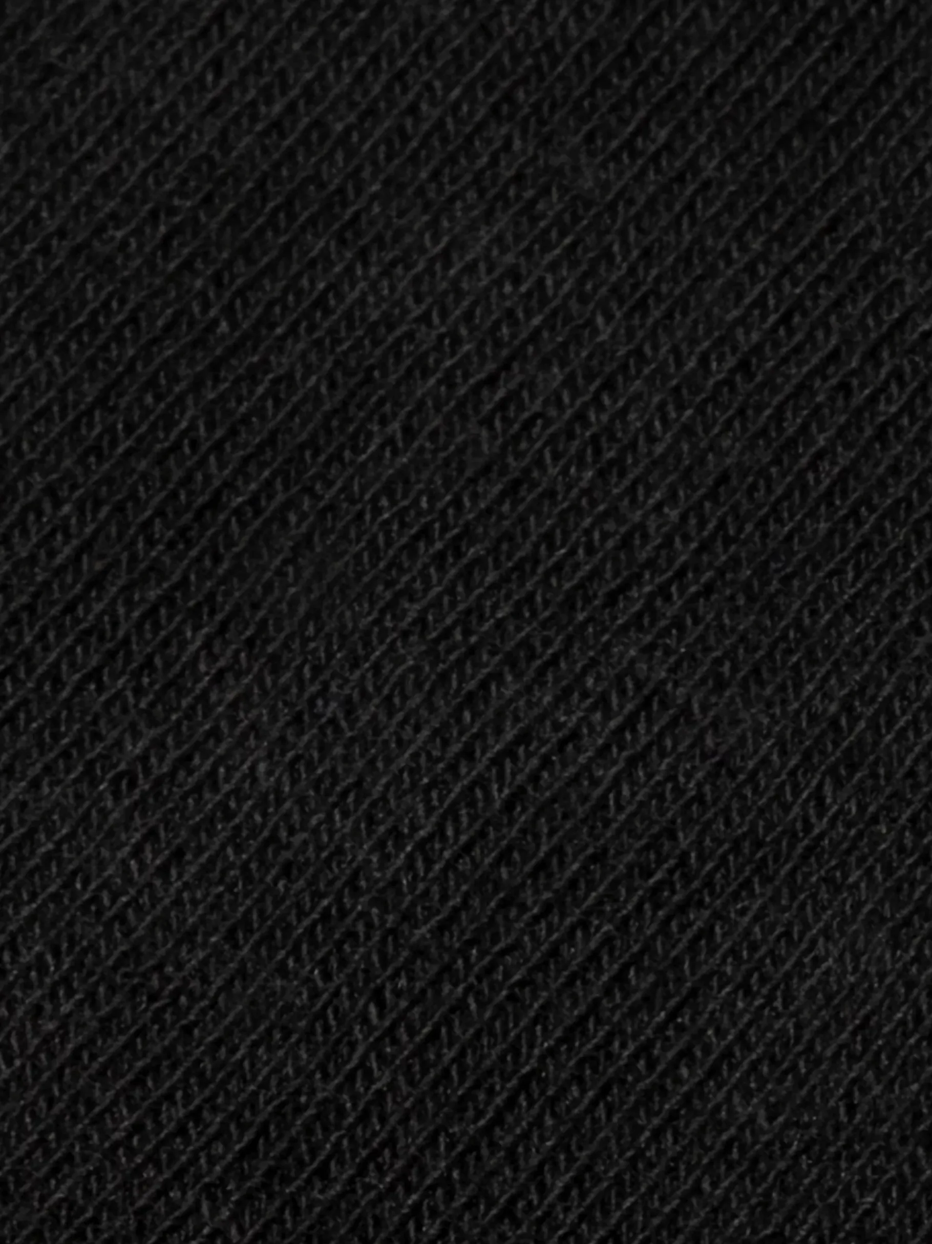 Tommy Hilfiger 2er-Pack kurze Socken mit Flag BLACK Best