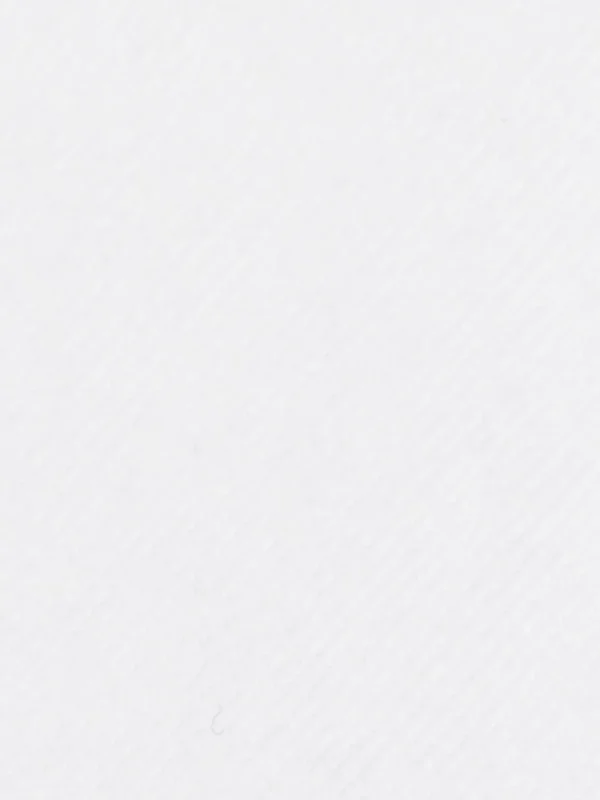 Tommy Hilfiger 2er-Pack kurze Socken mit Flag WHITE Discount