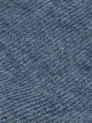 Tommy Hilfiger 2er-Pack Sneakersocken mit Kontrast-Bündchen JEANS Store