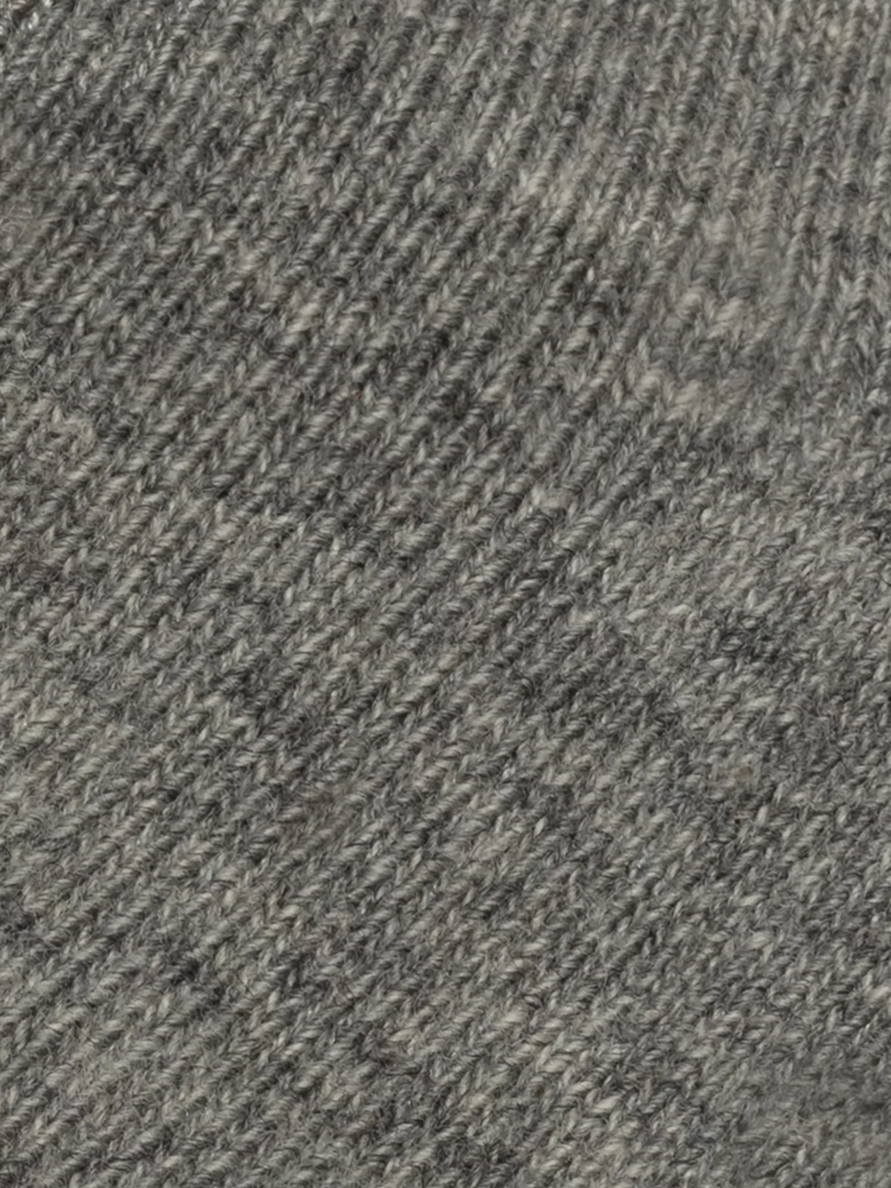 Tommy Hilfiger 2er-Pack Sneakersocken mit Kontrast-Bündchen MIDDLE GREY MELANGE Outlet