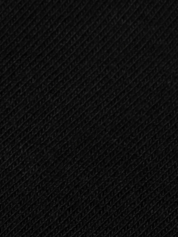 Tommy Hilfiger 2er-Pack Sneakersocken mit Flag BLACK Store