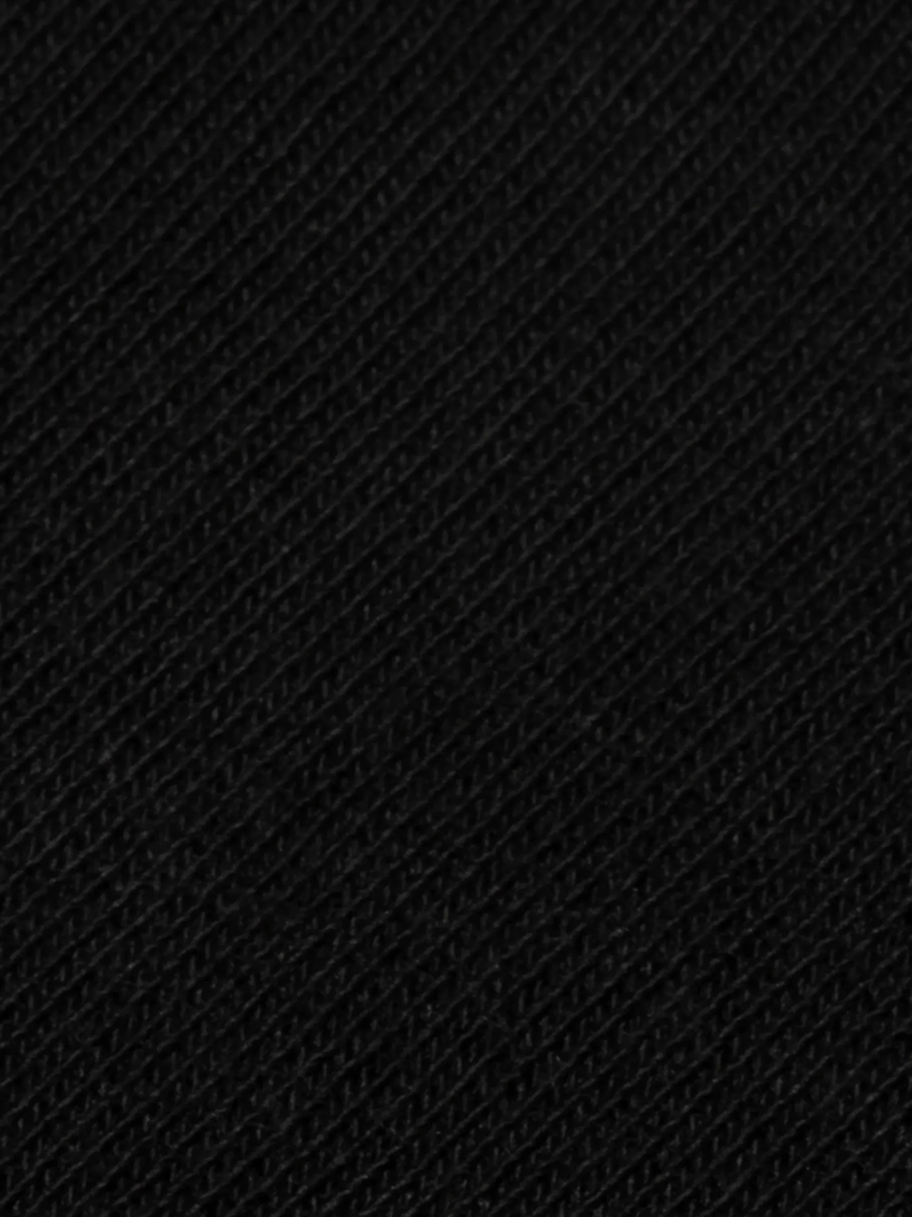 Tommy Hilfiger 2er-Pack Sneakersocken mit Flag BLACK Store