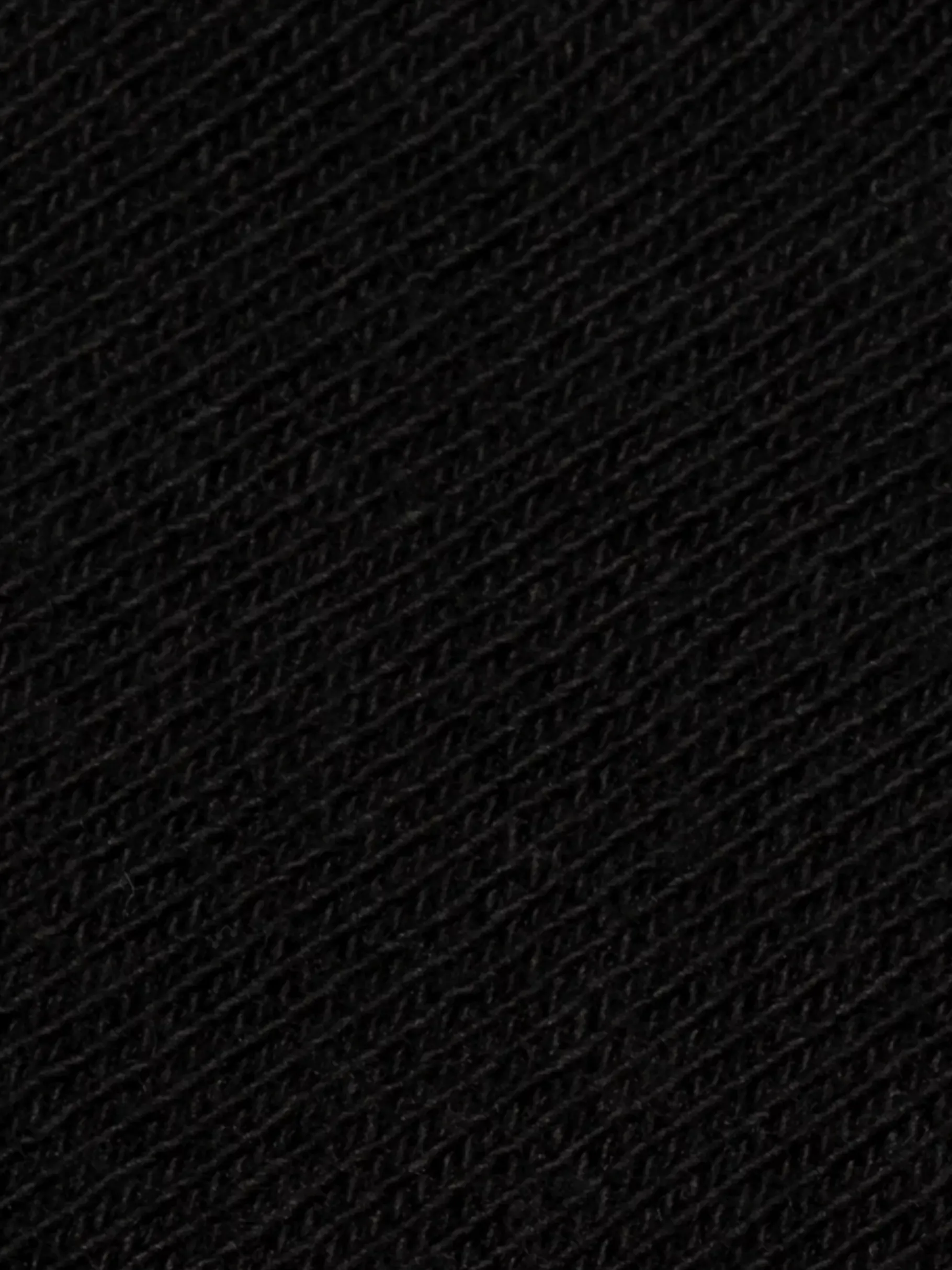 Tommy Hilfiger 2er-Pack Sneakersocken mit Kontrast-Bündchen BLACK Best Sale