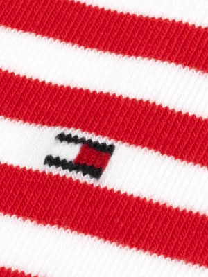 Tommy Hilfiger 2er-Pack Socken mit Sternen und Streifen TOMMY ORIGINAL Discount