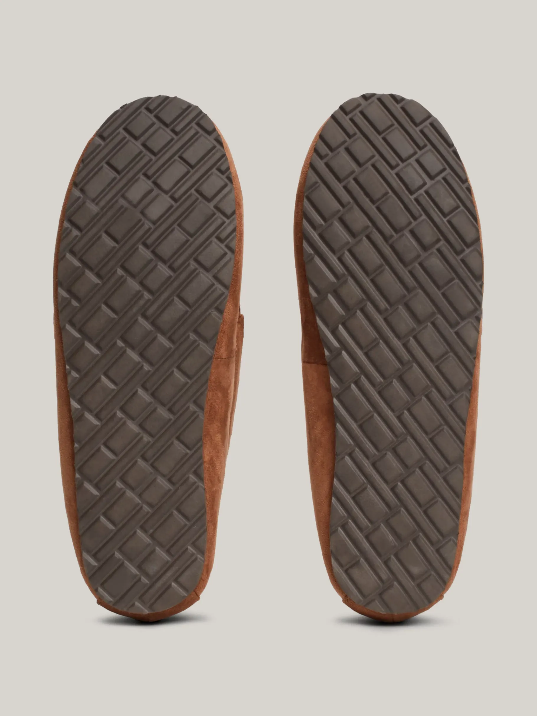 Tommy Hilfiger Gefütterter Driving-Schuh COCONUT GROVE Discount