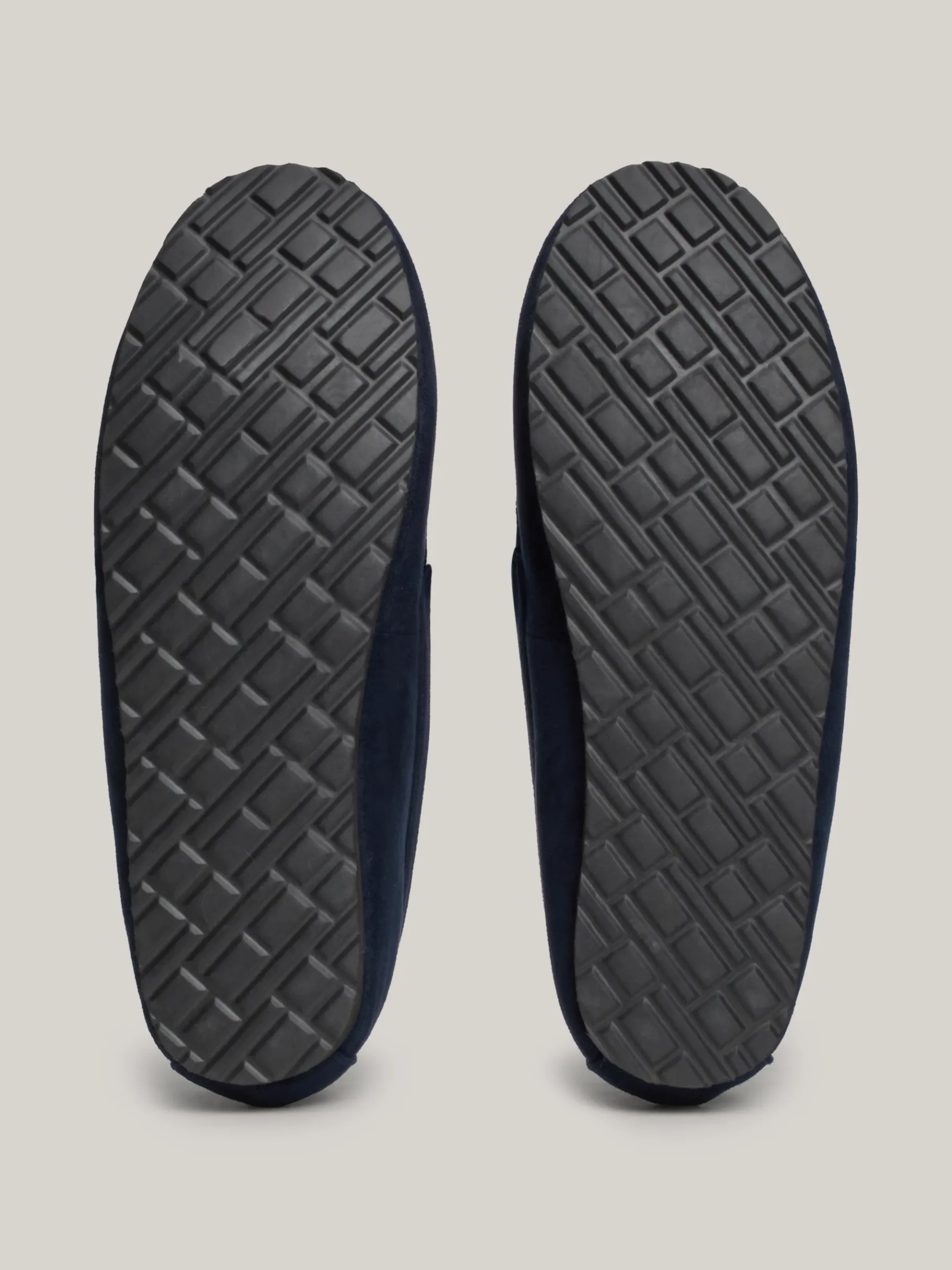 Tommy Hilfiger Gefütterter Driving-Schuh DESERT SKY Sale