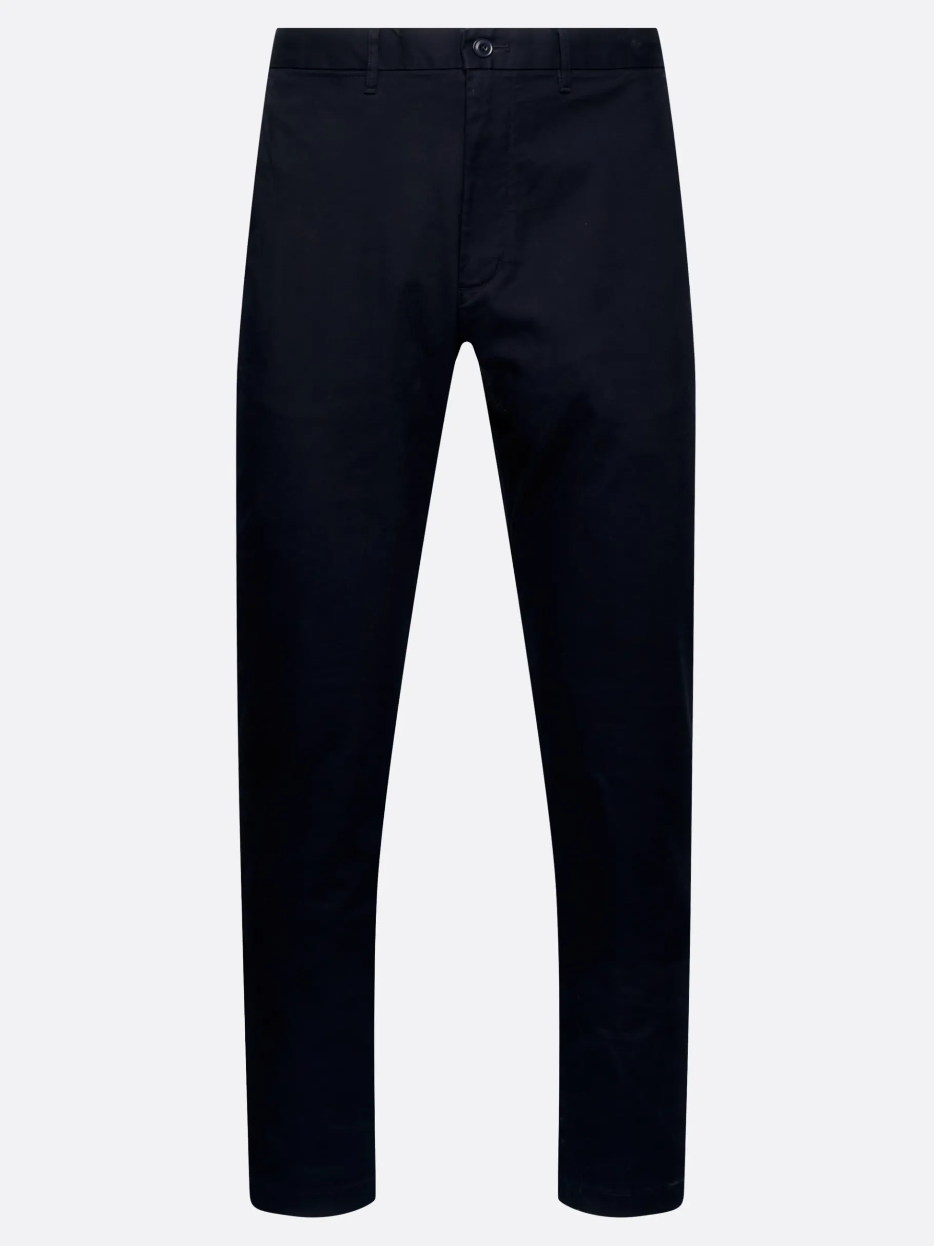 Tommy Hilfiger Harlem Tapered Fit Chinos DESERT SKY Store