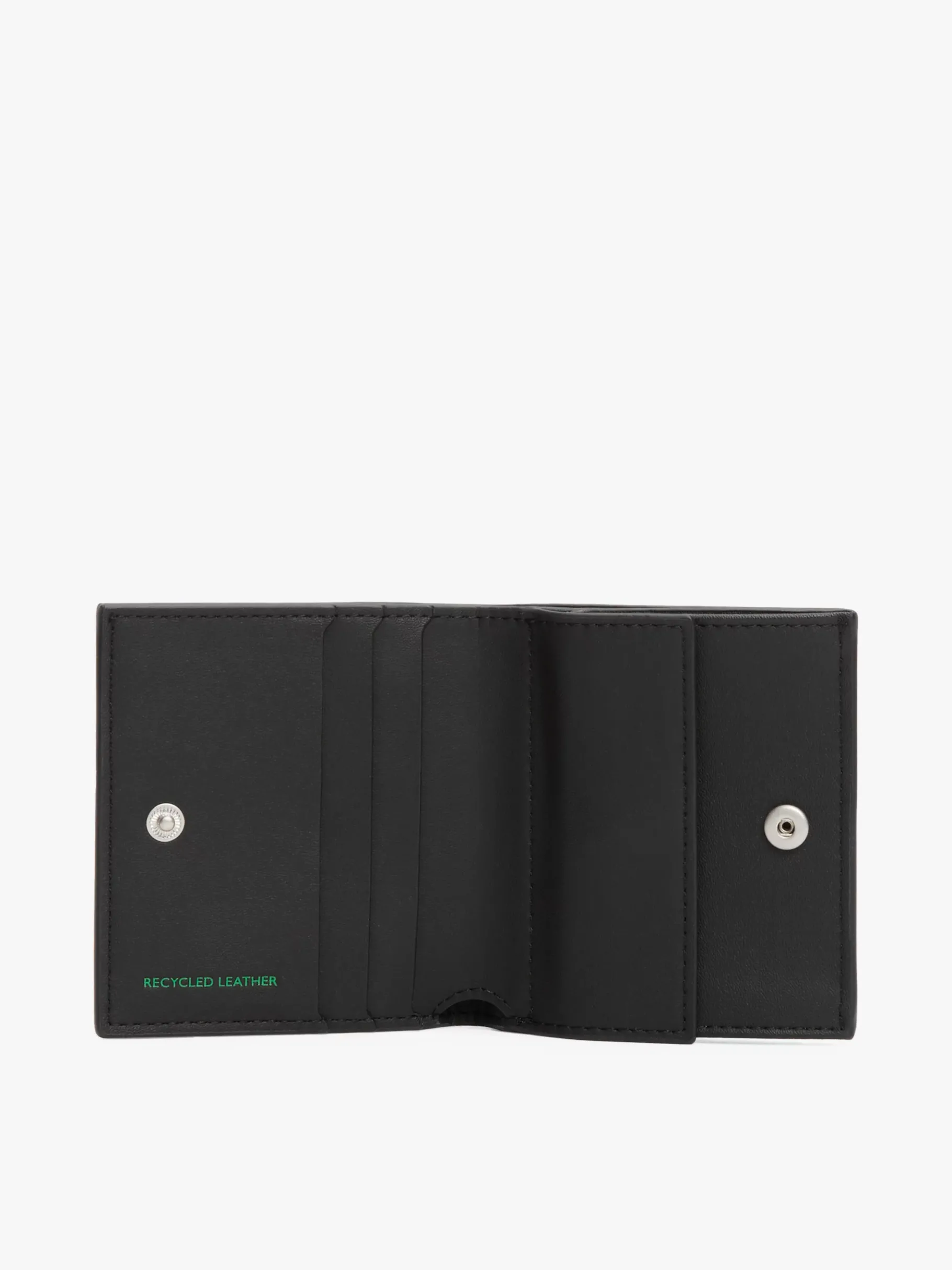 Tommy Hilfiger Heritage Bifold-Brieftasche BLACK Online