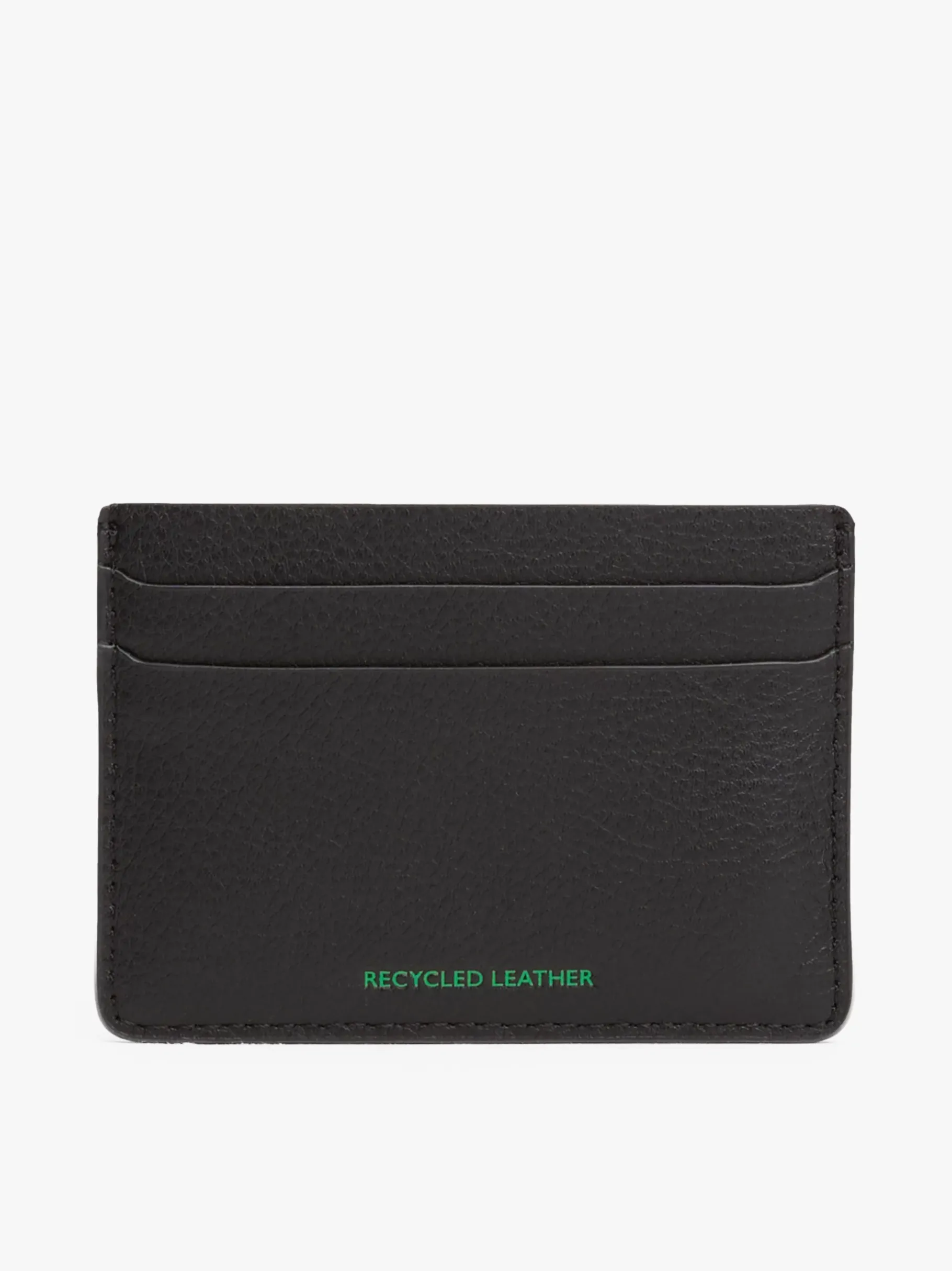 Tommy Hilfiger Heritage Kartenetui BLACK Clearance