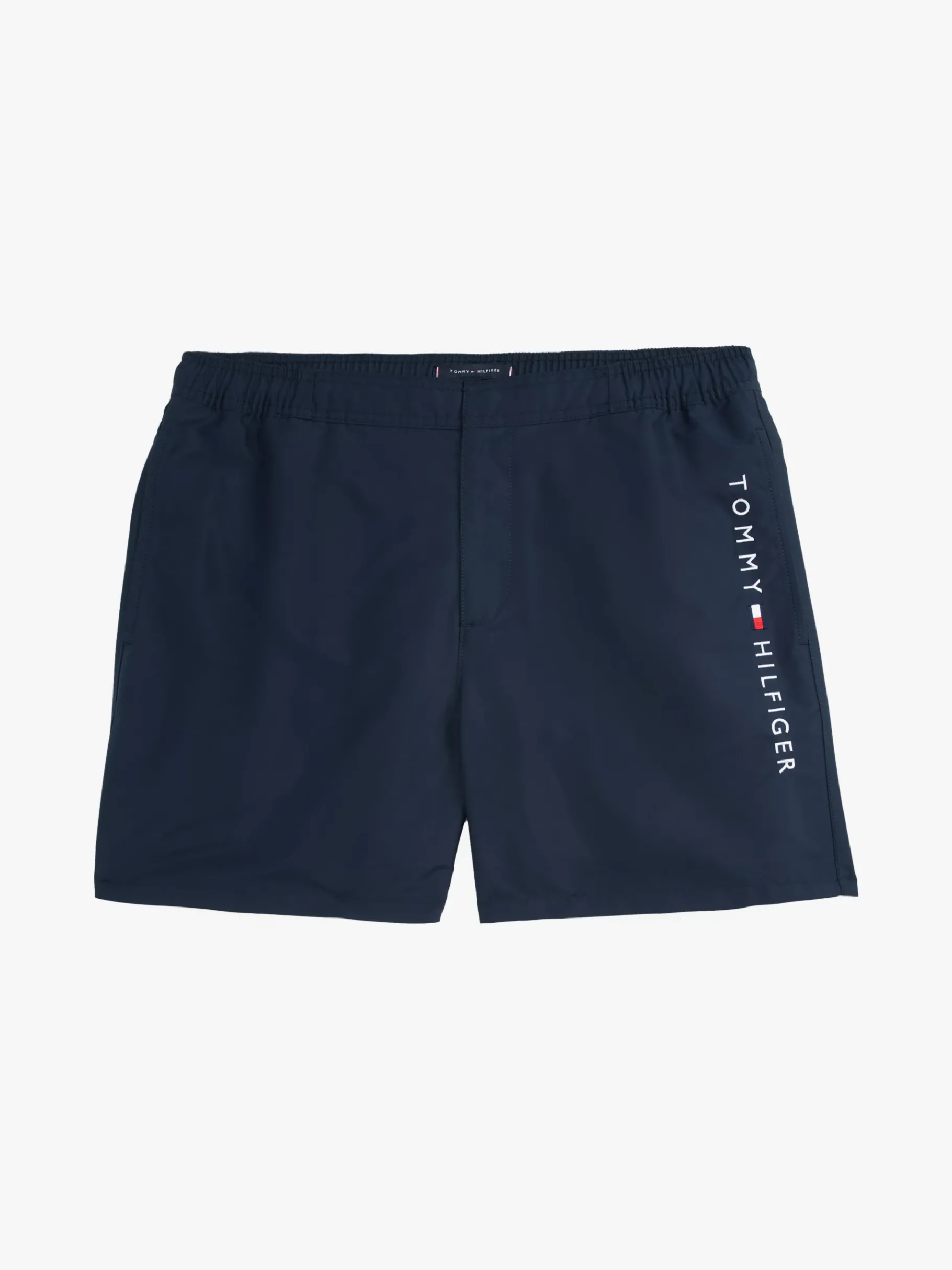 Tommy Hilfiger Original Chino-Badehose DESERT SKY Best Sale