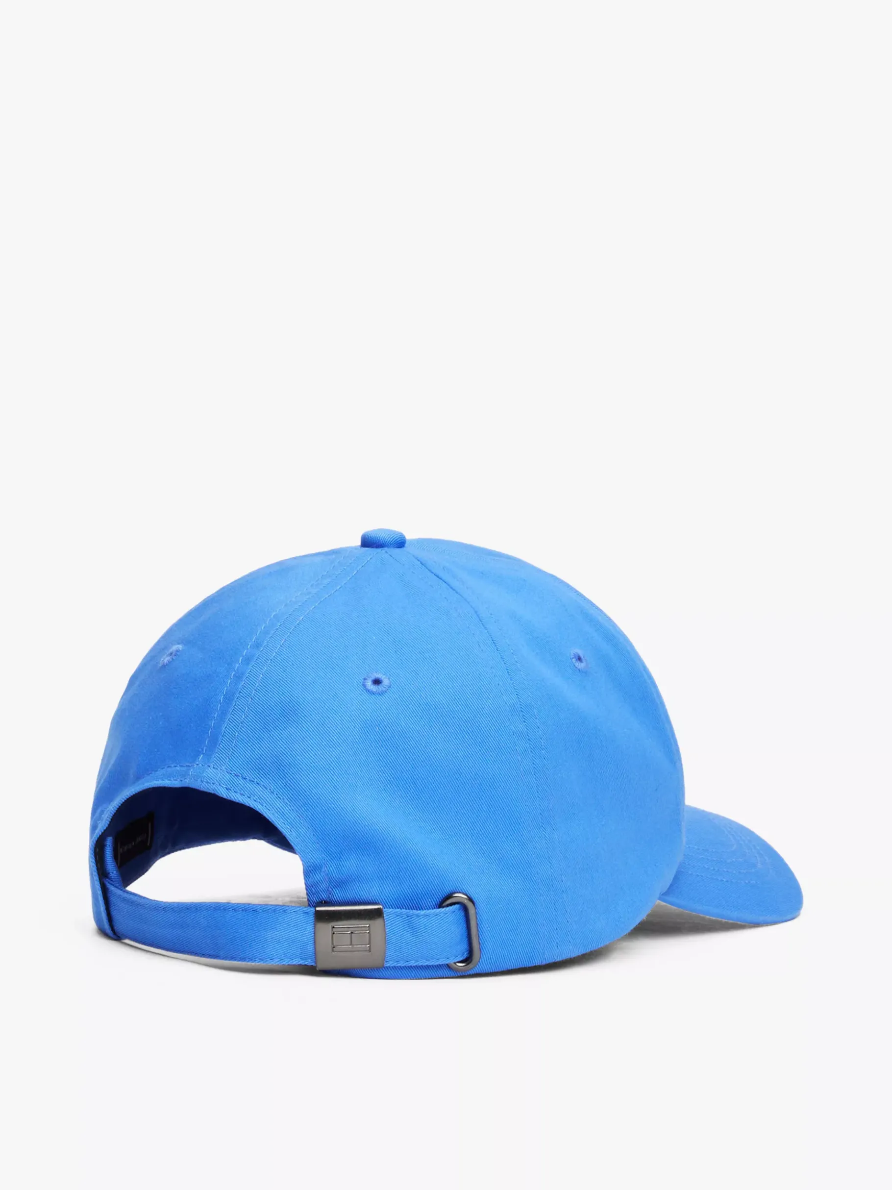 Tommy Hilfiger 6-Panel-Baseball-Cap BLUE SPELL Online