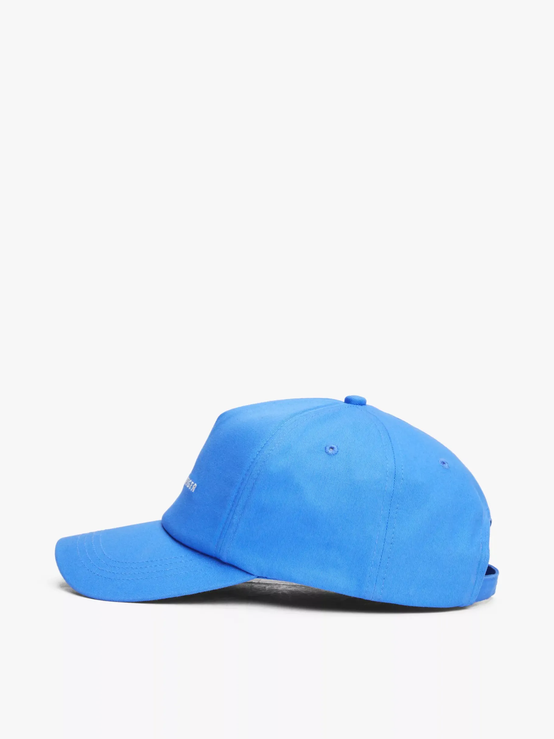 Tommy Hilfiger 6-Panel-Baseball-Cap BLUE SPELL Online