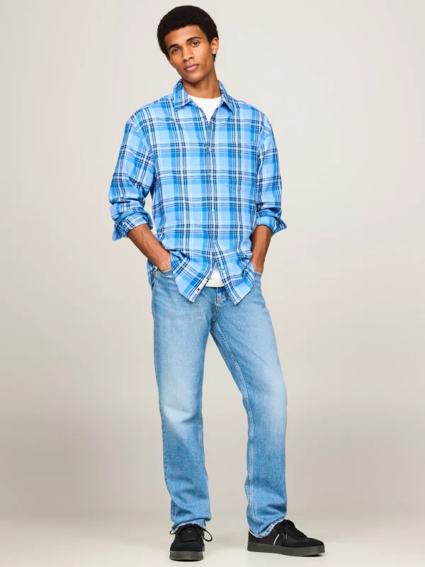 Tommy Hilfiger Retro Cupsole-Sneaker aus Wildleder BLACK Flash Sale