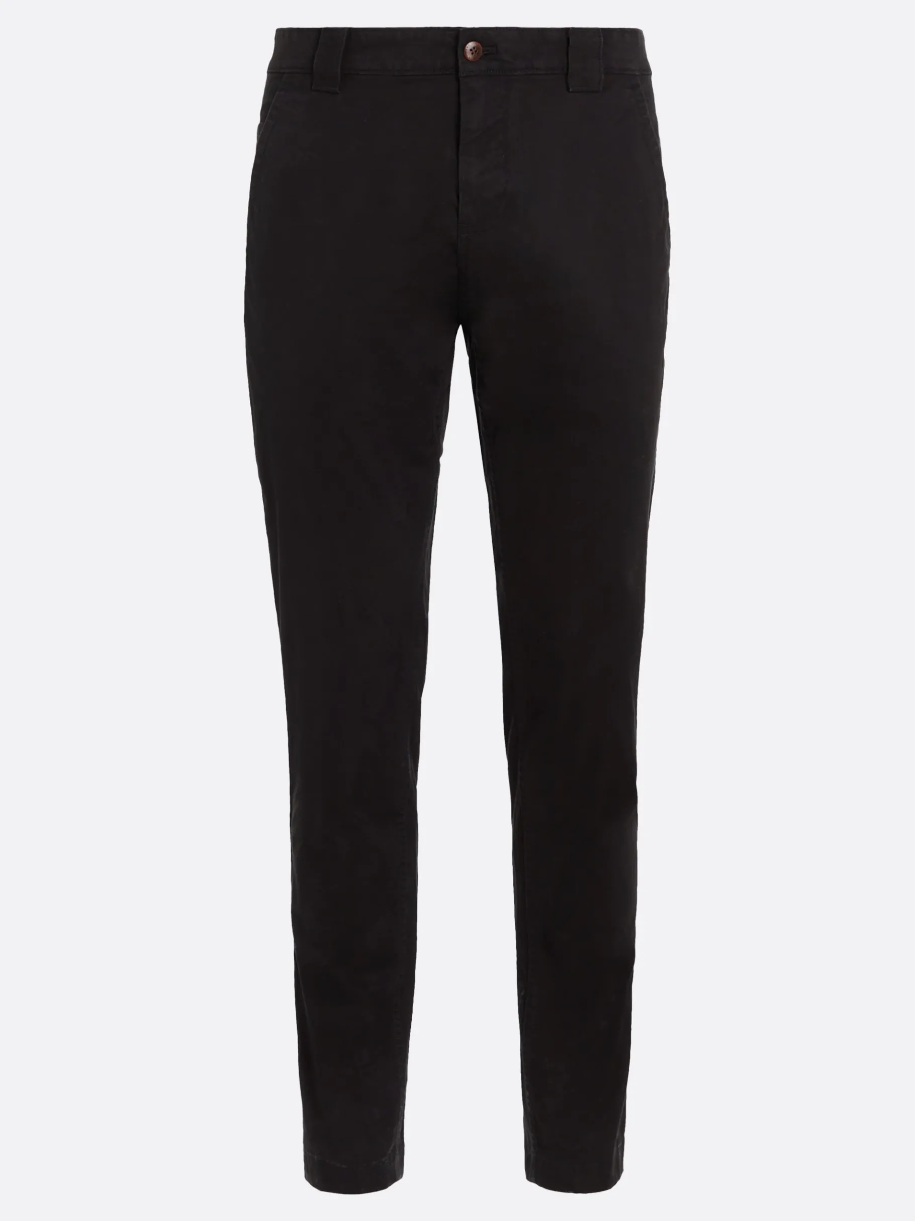 Tommy Hilfiger Scanton Slim Fit Chinos BLACK Sale