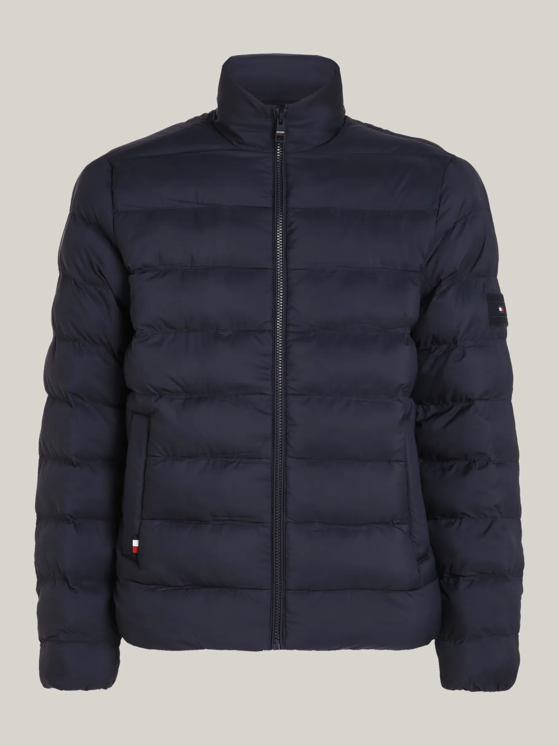 Tommy Hilfiger Steppjacke mit Thermo-Isolierung DESERT SKY Discount