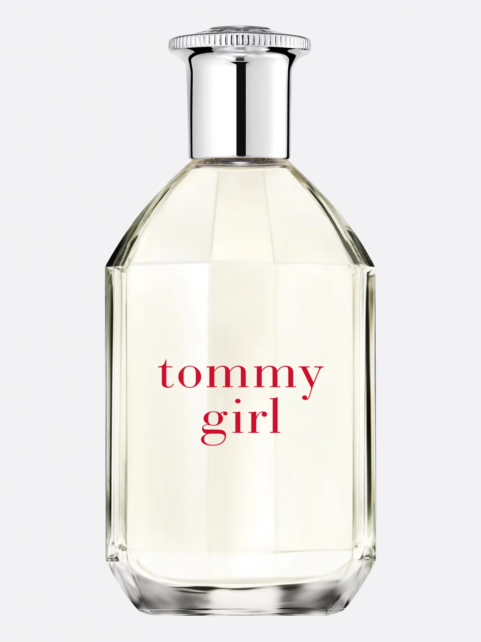 Tommy Hilfiger Tommy Girl eau de toilette 100 ml MULTICOLOR Online