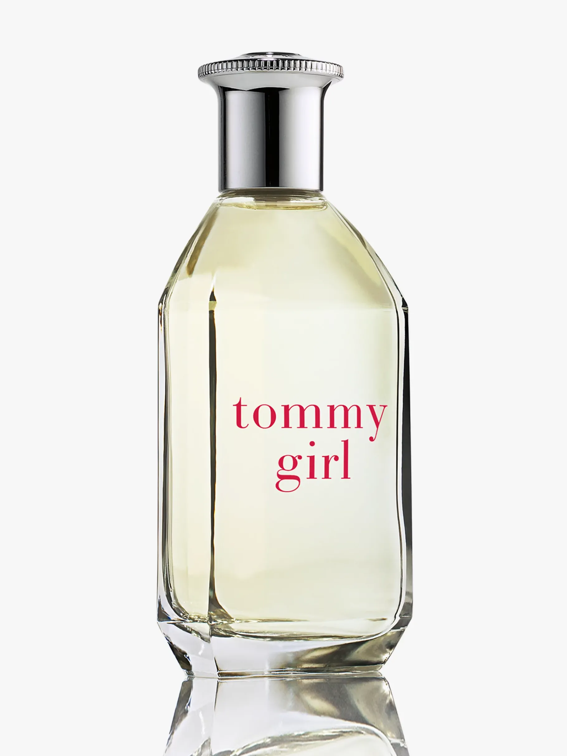 Tommy Hilfiger Tommy Girl eau de toilette 50 ml MULTICOLOR Cheap