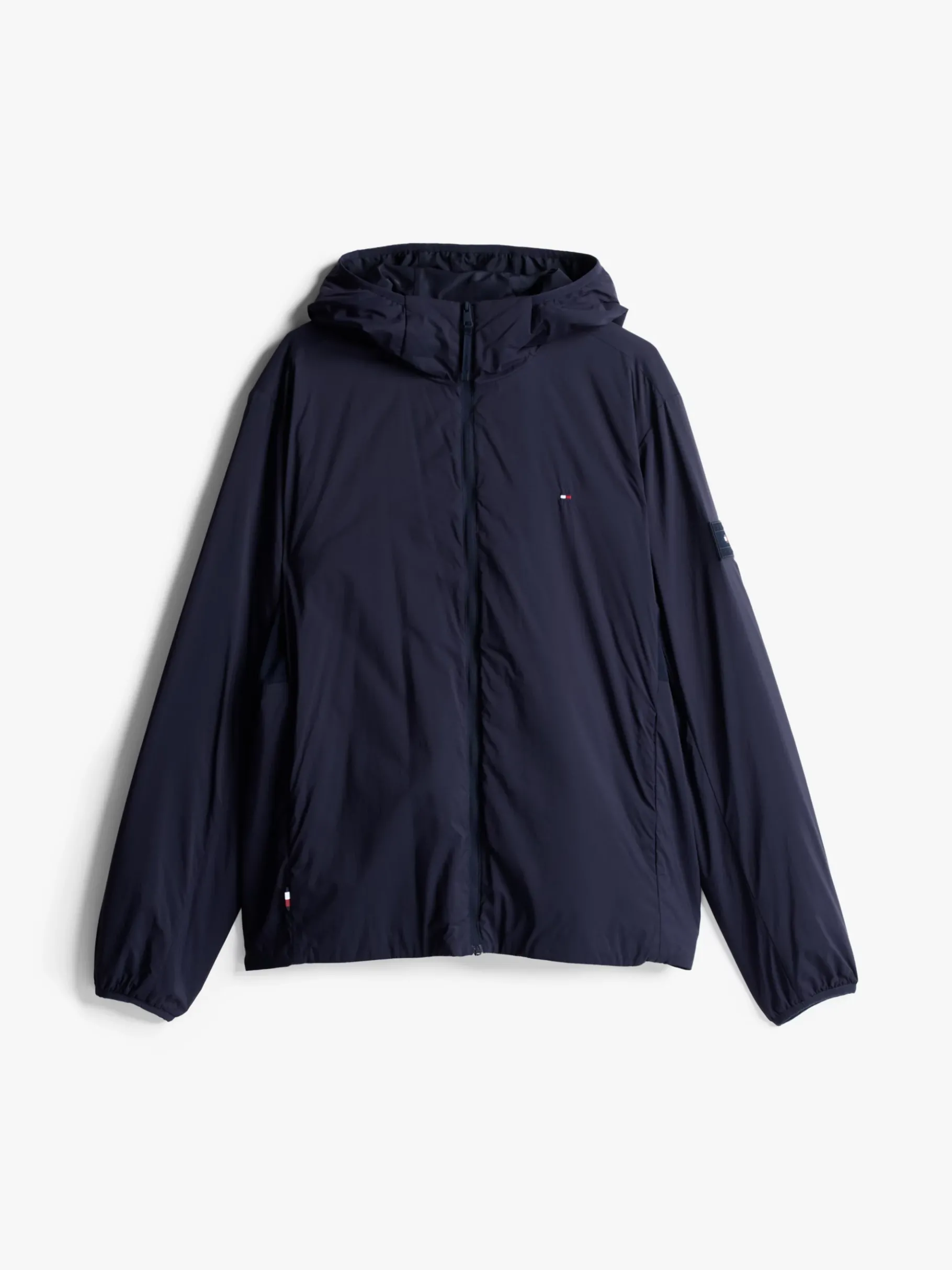 Tommy Hilfiger Verstaubare Jacke DESERT SKY Cheap