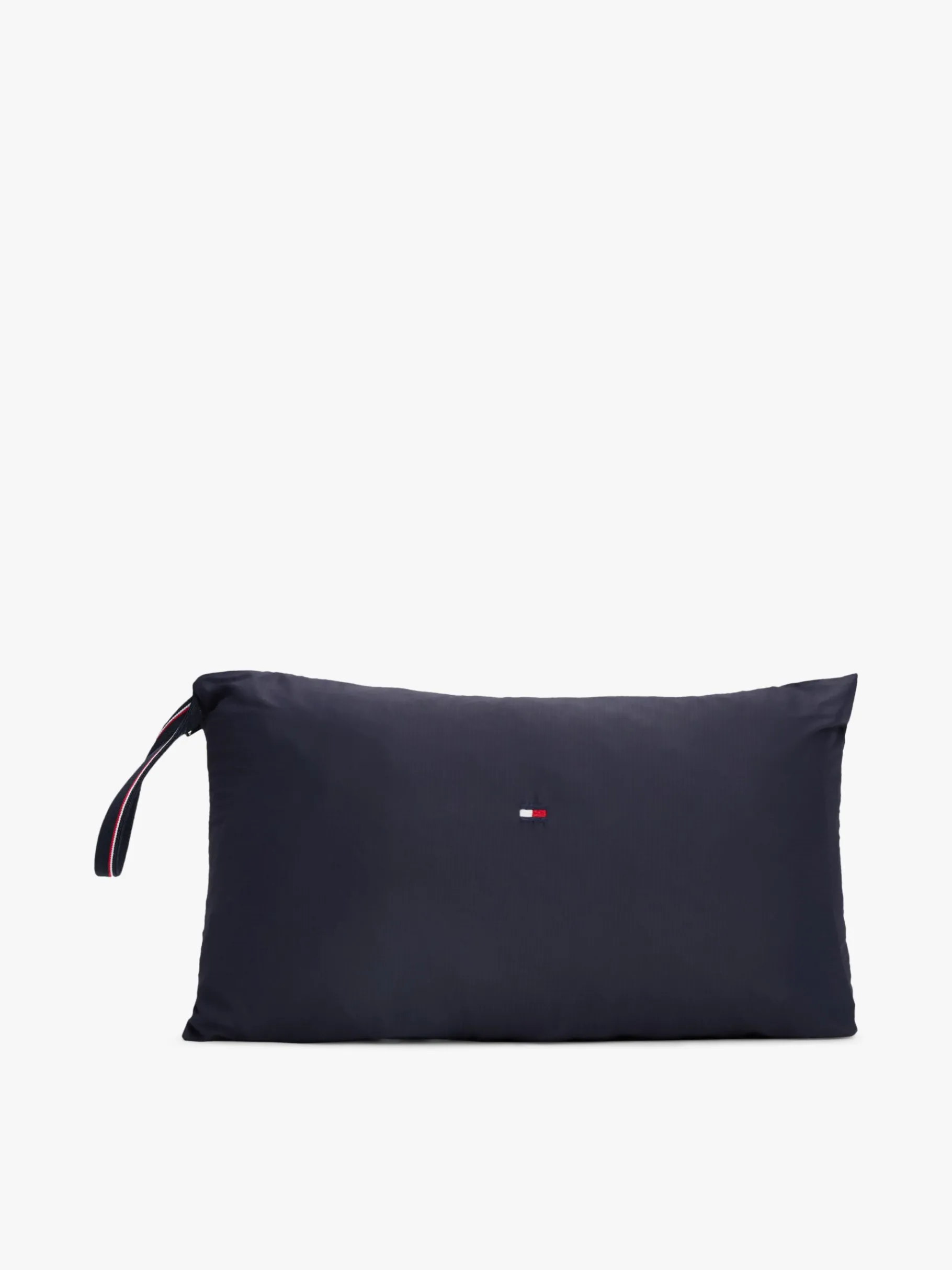 Tommy Hilfiger Verstaubare Jacke DESERT SKY Cheap